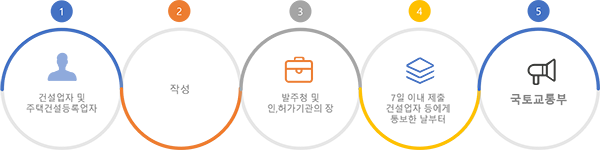 그림1.png
