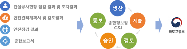 그림6.png