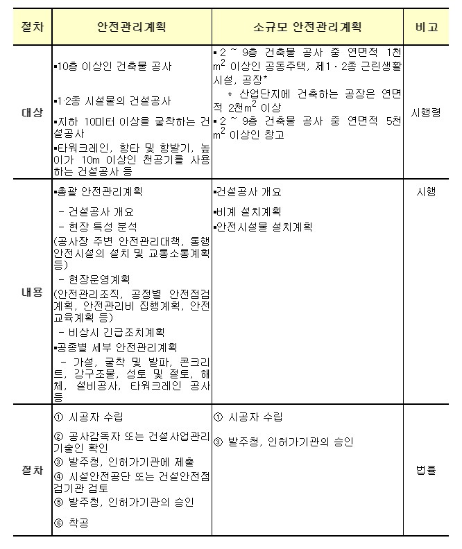 Screenshot 2022-03-30 at 17.45.44.jpg