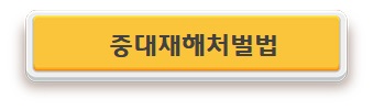 중대재해처벌법.jpg